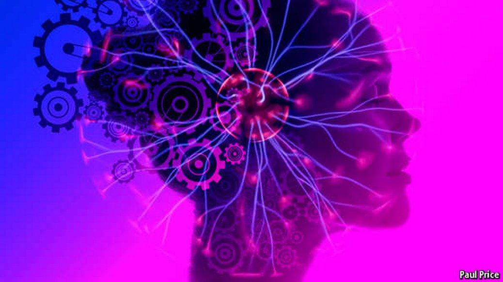 η-ρουτίνα-αφήνει-ίχνη-στον-εγκέφαλο- η-ρουτίνα-αφήνει-ίχνη-στον-εγκέφαλο-