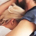 οι-ψυχικές επιπτώσεις-της-υπογονιμότητας-