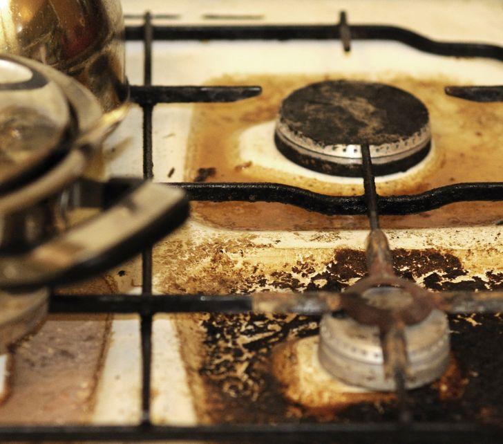 πράγματα-που-μπορούν-να-προκαλέσουν-πυρκαγιά-