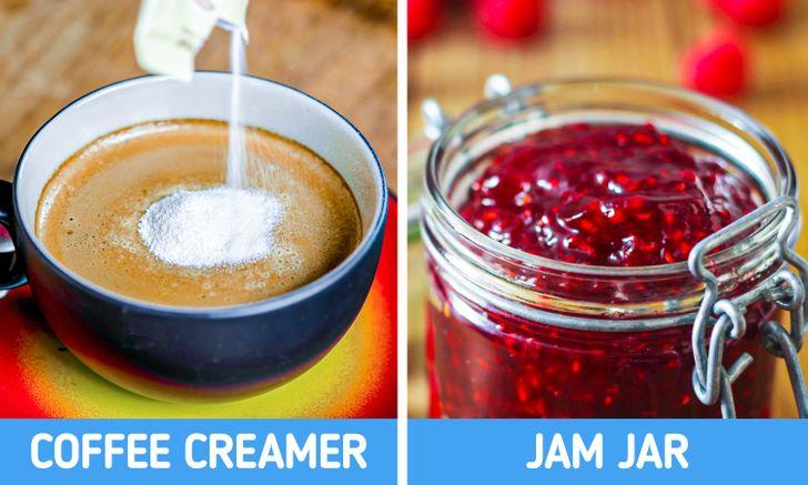 πράγματα-που-μπορούν-να-προκαλέσουν-πυρκαγιά-