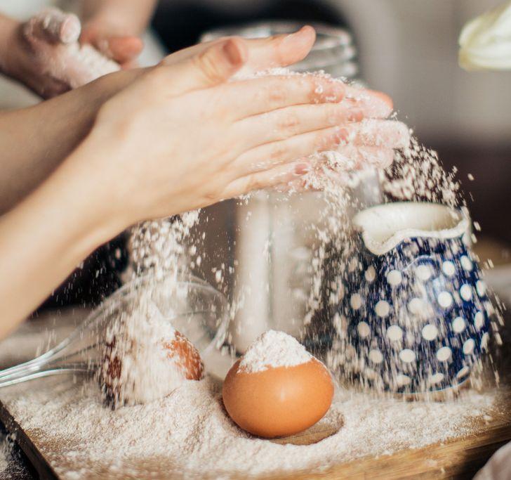 πράγματα-που-μπορούν-να-προκαλέσουν-πυρκαγιά-
