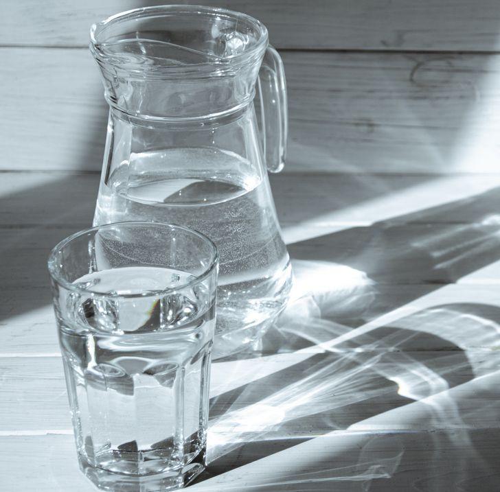 πράγματα-που-μπορούν-να-προκαλέσουν-πυρκαγιά-