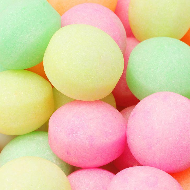 πράγματα-που-μπορούν-να-προκαλέσουν-πυρκαγιά-