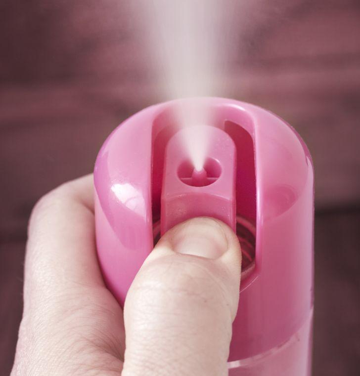 πράγματα-που-μπορούν-να-προκαλέσουν-πυρκαγιά-