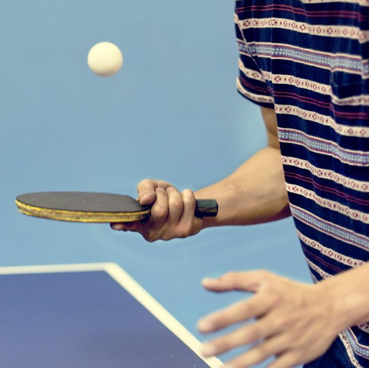 πράγματα-που-μπορούν-να-προκαλέσουν-πυρκαγιά-