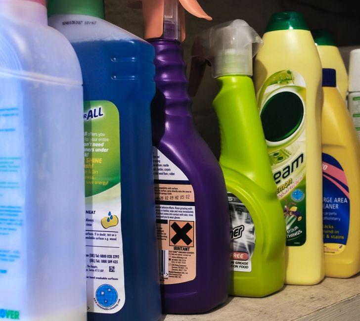 πράγματα-που-μπορούν-να-προκαλέσουν-πυρκαγιά-