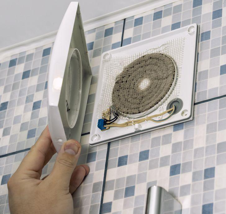 πράγματα-που-μπορούν-να-προκαλέσουν-πυρκαγιά-