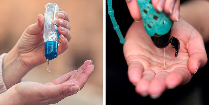 πράγματα-που-μπορούν-να-προκαλέσουν-πυρκαγιά-