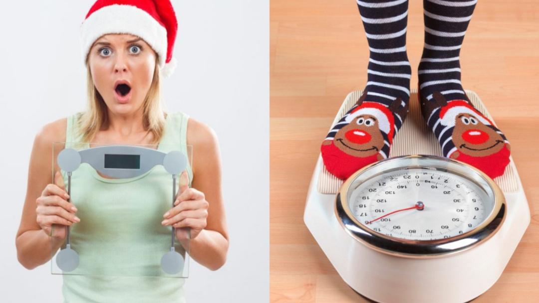 δίαιτα-για-να-χάσεις-κιλά-πριν-τα-Χριστούγεννα-