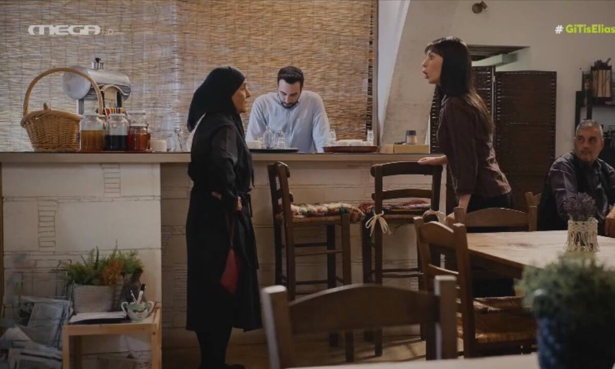 Η-Γη-της-Ελιάς-Χρυσούλα-Αρετή