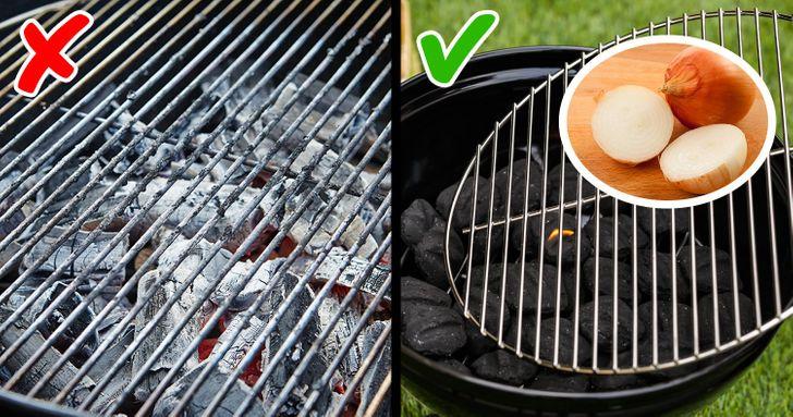 κόλπα καθαρισμού-για-κάθε επιφάνεια-που-λίγοι-ξέρουν-