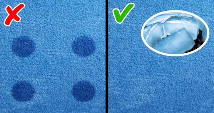 κόλπα καθαρισμού-για-κάθε επιφάνεια-που-λίγοι-ξέρουν-