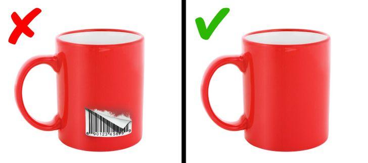 κόλπα καθαρισμού-για-κάθε επιφάνεια-που-λίγοι-ξέρουν-