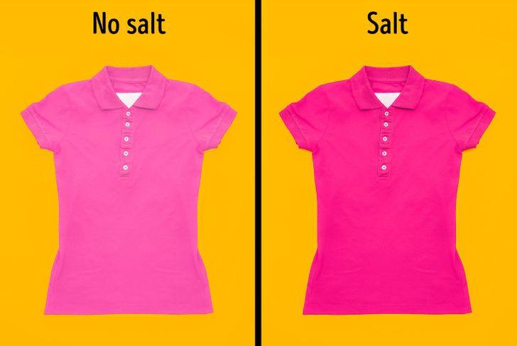 κόλπα καθαρισμού-για-κάθε επιφάνεια-που-λίγοι-ξέρουν-