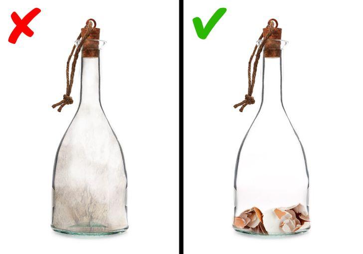 κόλπα καθαρισμού-για-κάθε επιφάνεια-που-λίγοι-ξέρουν-