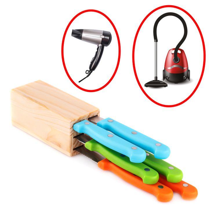 κόλπα καθαρισμού-για-κάθε επιφάνεια-που-λίγοι-ξέρουν-