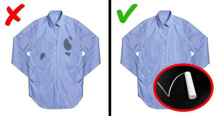 κόλπα καθαρισμού-για-κάθε επιφάνεια-που-λίγοι-ξέρουν-