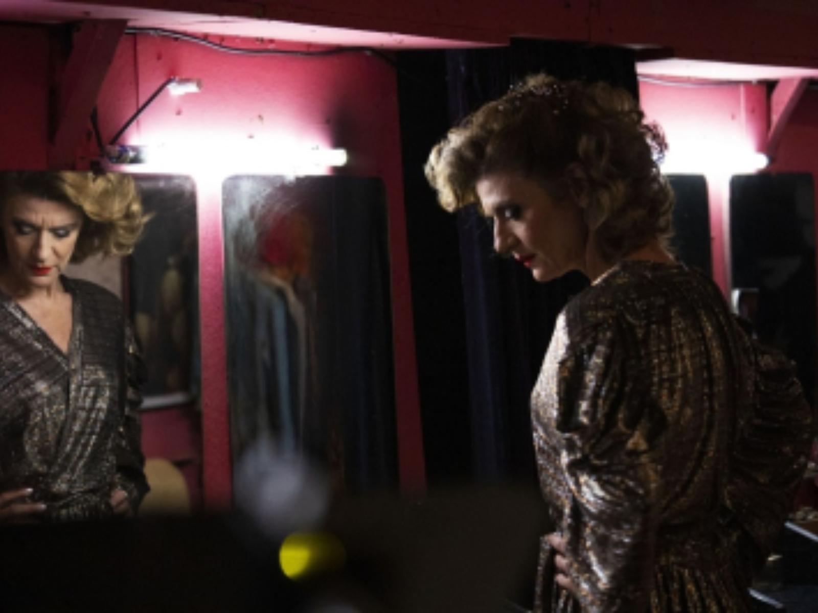 Αυτή η νύχτα μένει: Εμφανίζεται ο σύζυγος της Διαμάντως