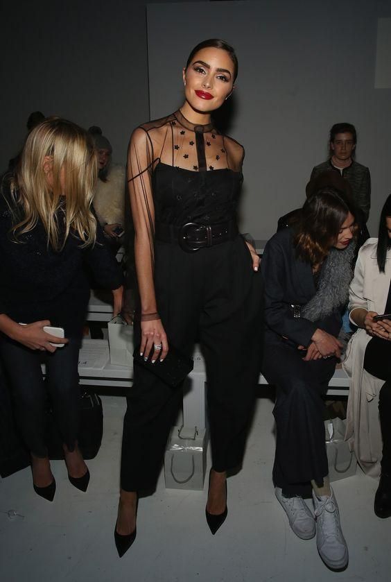 τοπ-με-διαφάνεια-και-παντελόνι-ιδέες-