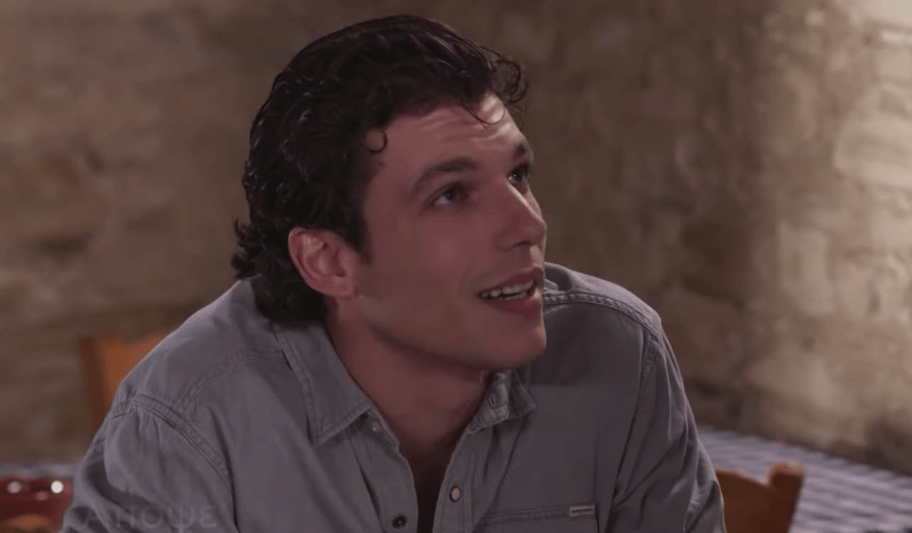 Η-Γη-της-Ελιάς-Χρήστος