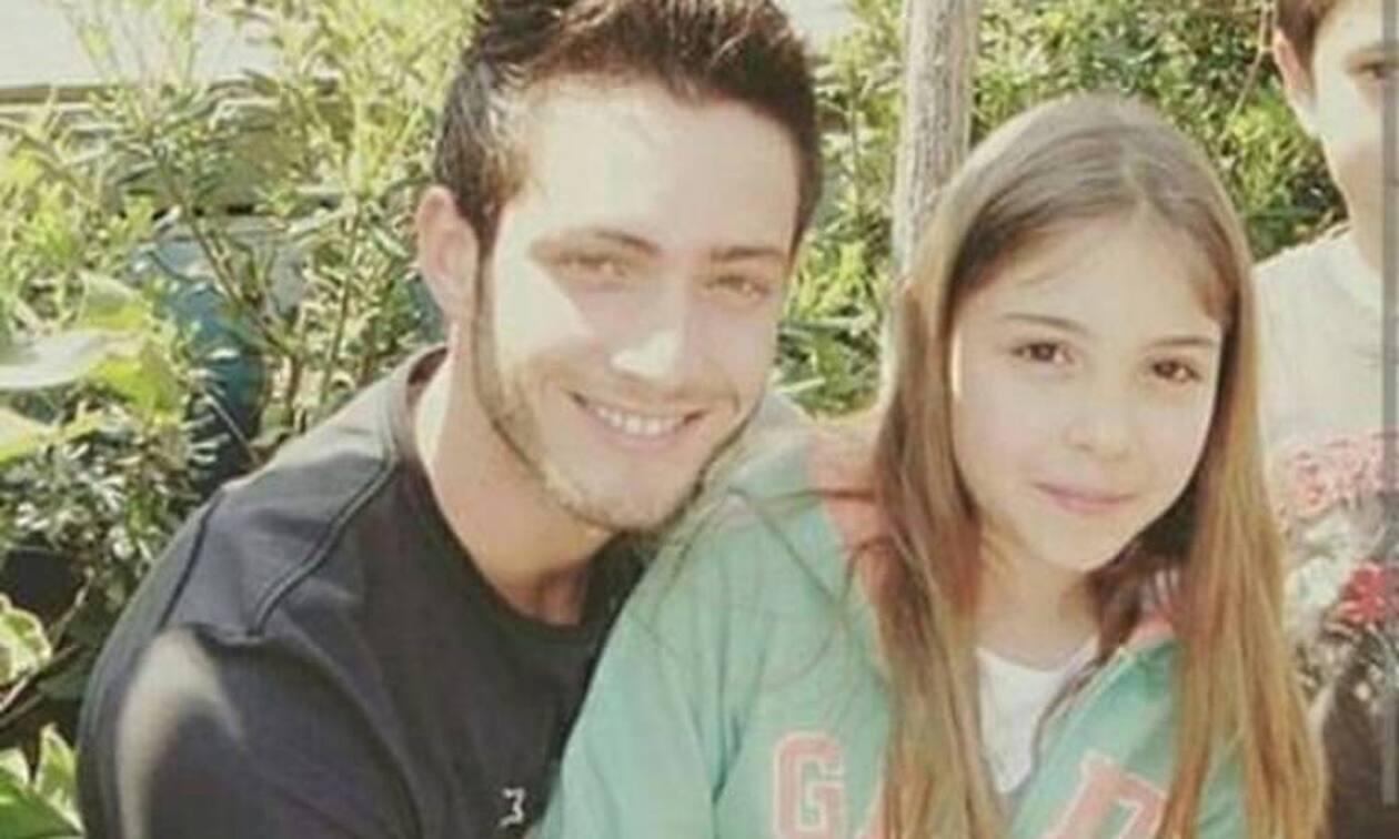 Λατρεμένοι μου γείτονες: Δείτε πως είναι σήμερα η Λυδία