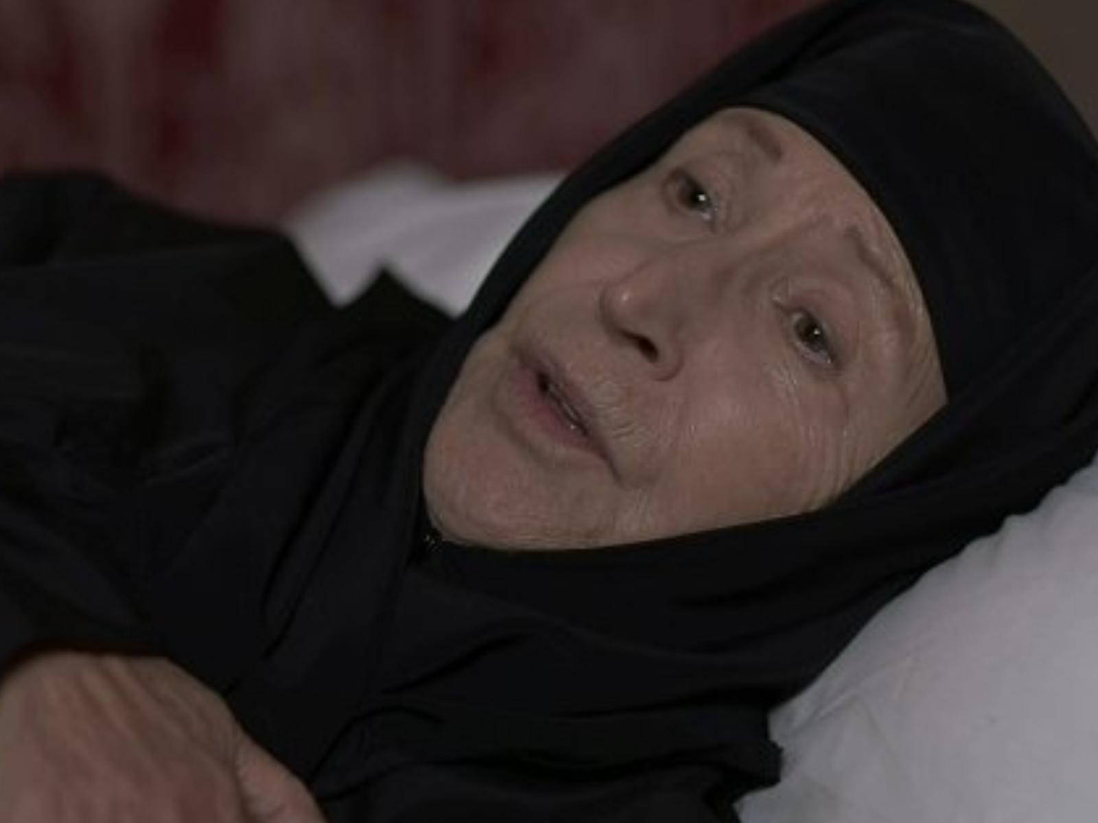 Μαύρο-Ρόδο-Αυξεντία