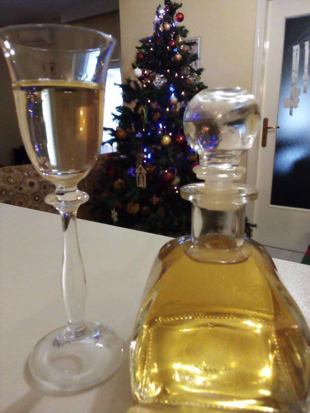 Μενού Χριστουγέννων 2022: Δείτε συνταγές ,ιδέες, προτάσεις