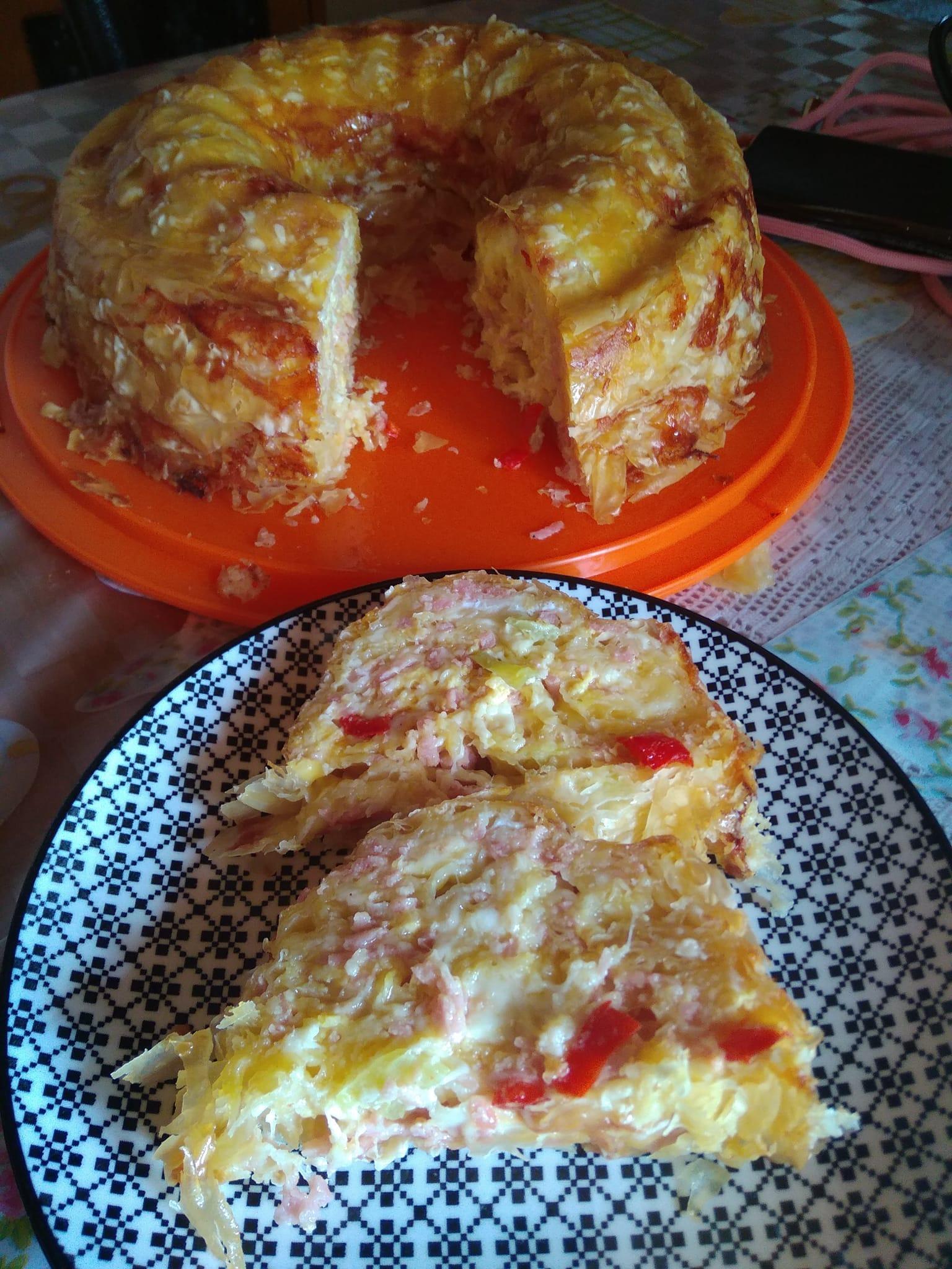 Μενού Χριστουγέννων 2022: Δείτε συνταγές ,ιδέες, προτάσεις