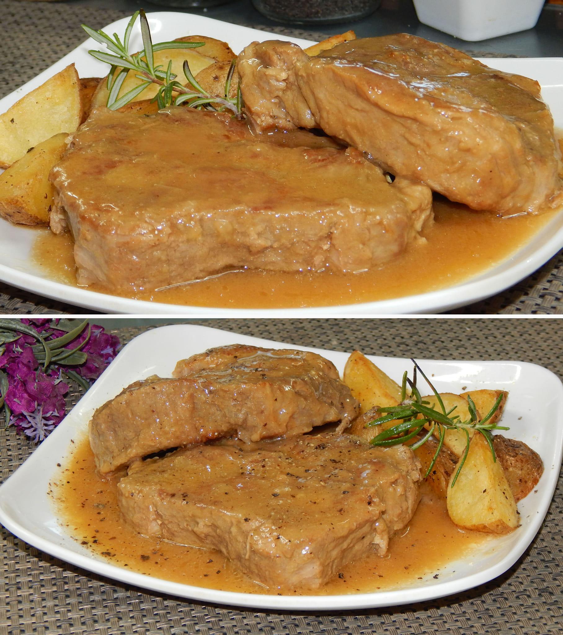 Μενού Χριστουγέννων 2022: Δείτε συνταγές ,ιδέες, προτάσεις