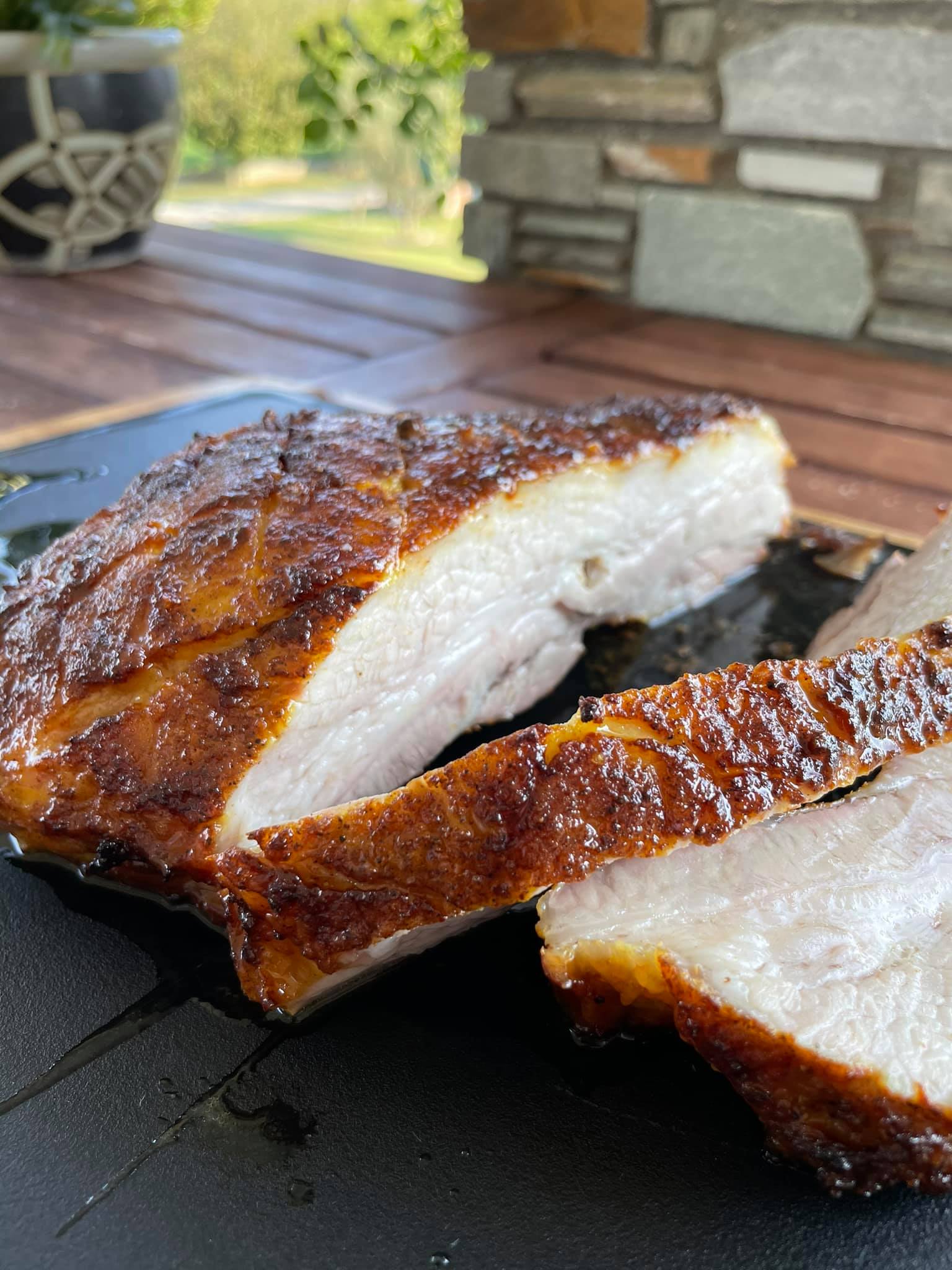 Μενού Χριστουγέννων 2022: Δείτε συνταγές ,ιδέες, προτάσεις