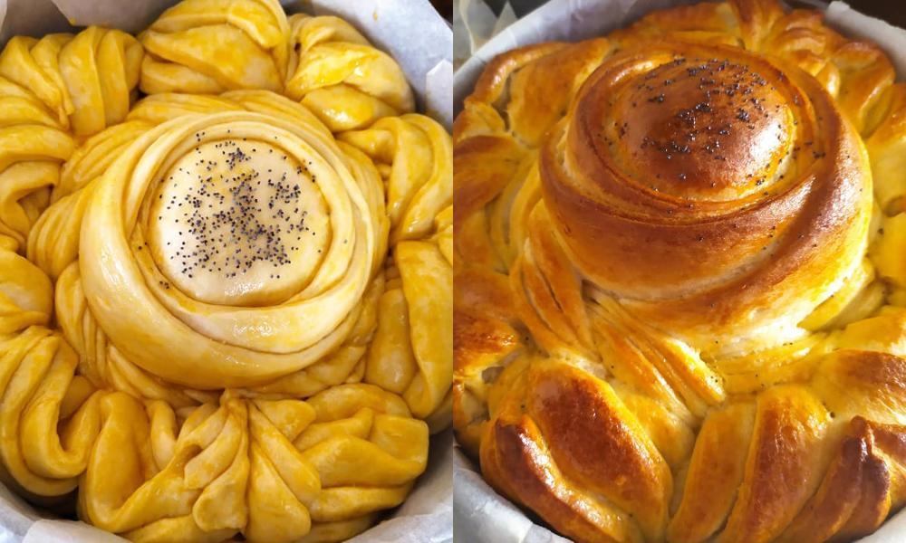 Μενού Χριστουγέννων 2022: Δείτε συνταγές ,ιδέες, προτάσεις