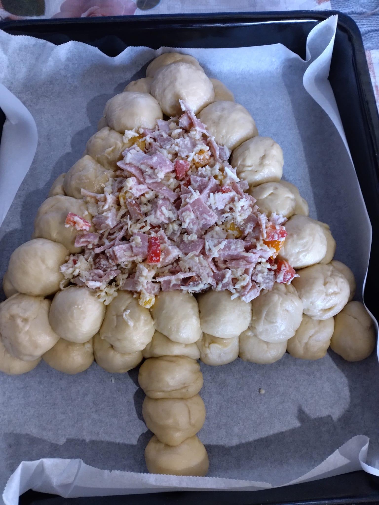 Μενού Χριστουγέννων 2022: Δείτε συνταγές ,ιδέες, προτάσεις