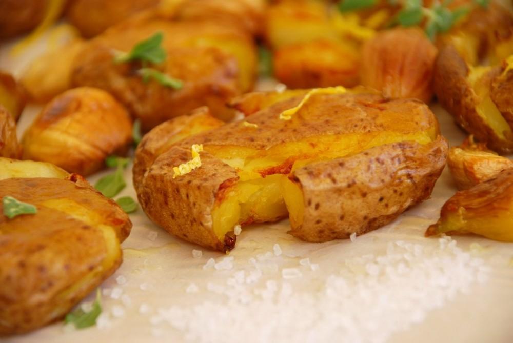 Μενού Χριστουγέννων 2022: Δείτε συνταγές ,ιδέες, προτάσεις