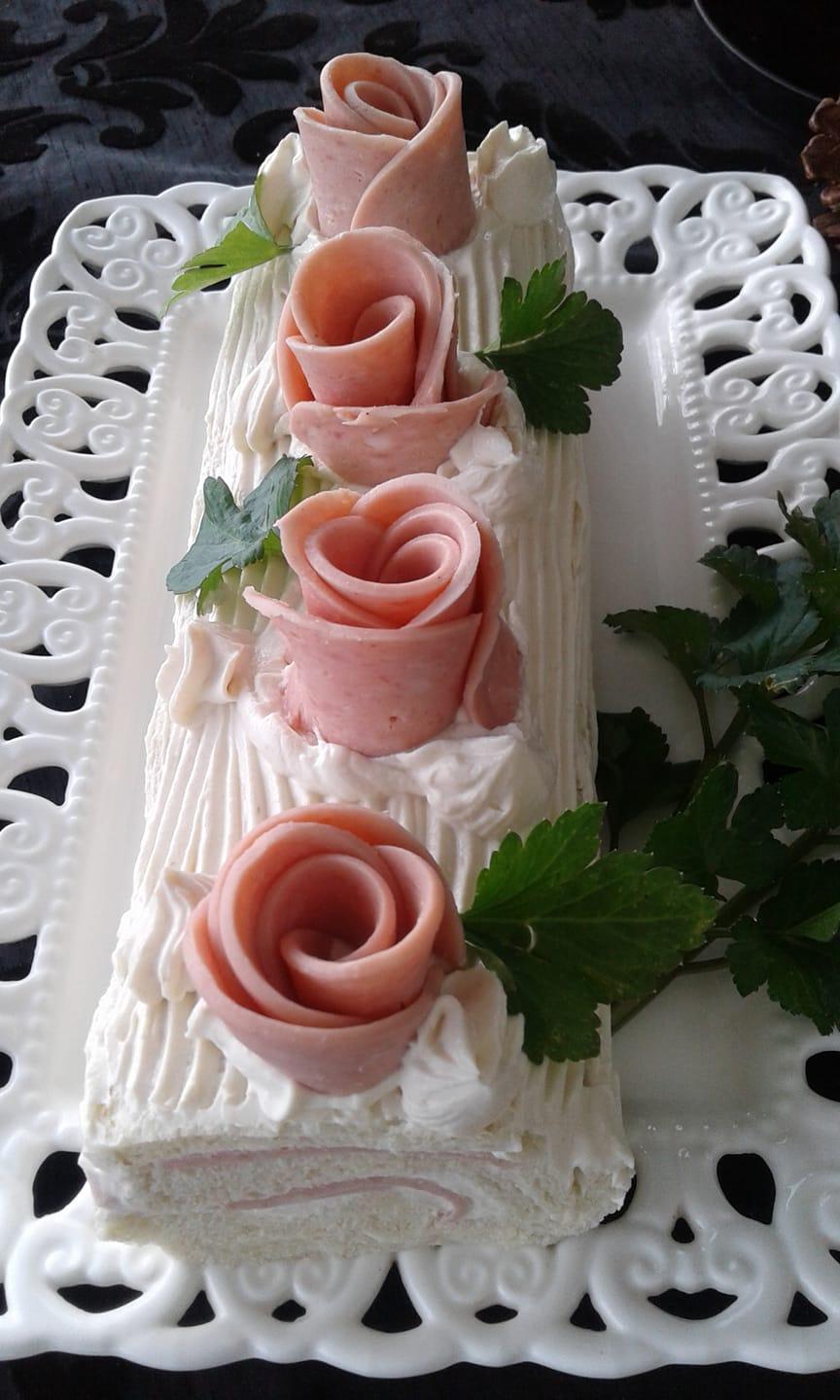 Μενού Χριστουγέννων 2022: Δείτε συνταγές ,ιδέες, προτάσεις