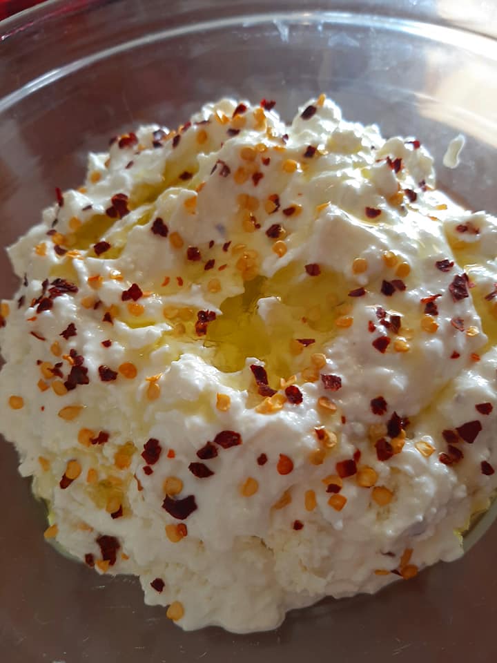 Μενού Χριστουγέννων 2022: Δείτε συνταγές ,ιδέες, προτάσεις