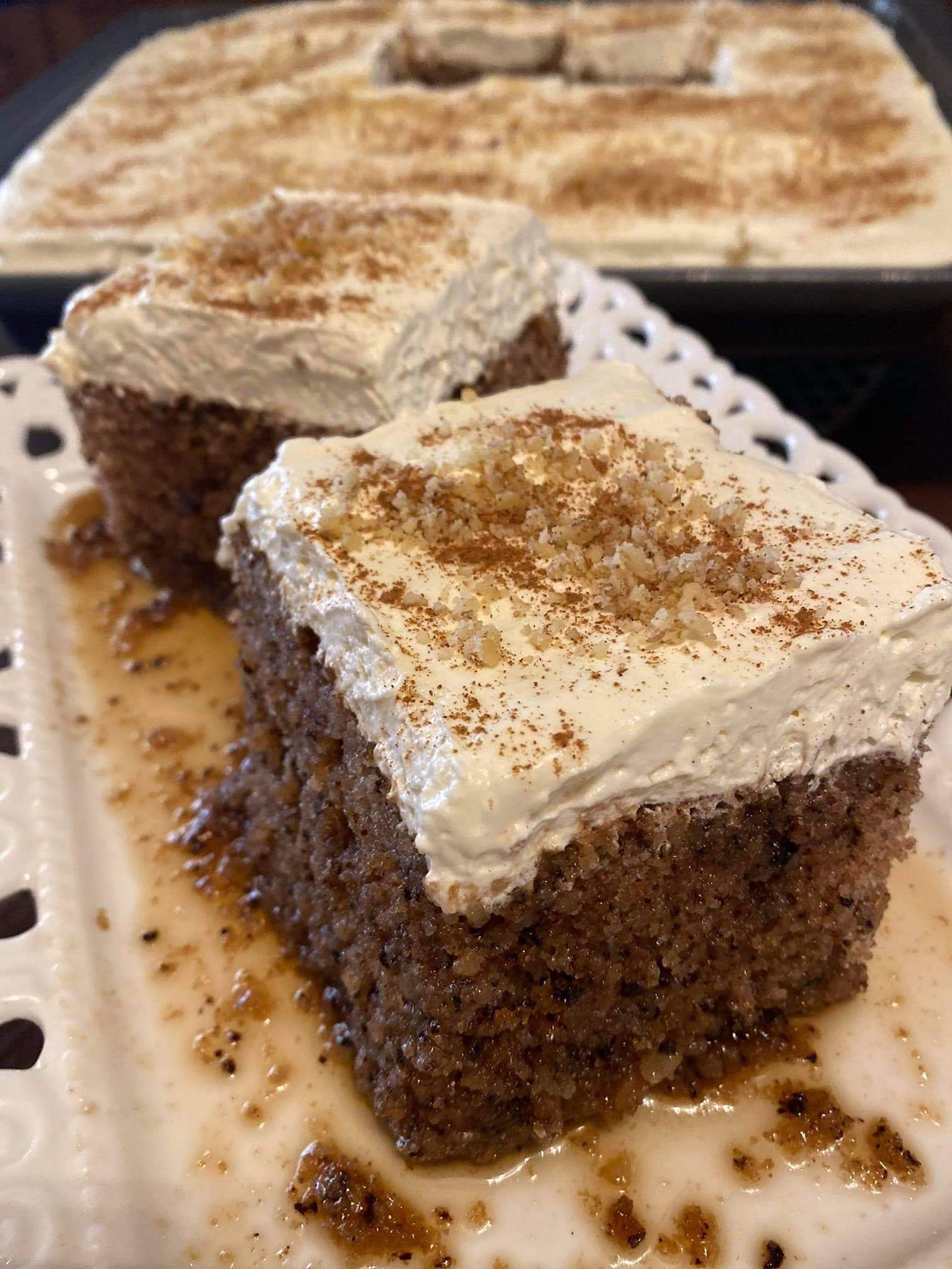 Μενού Χριστουγέννων 2022: Δείτε συνταγές ,ιδέες, προτάσεις