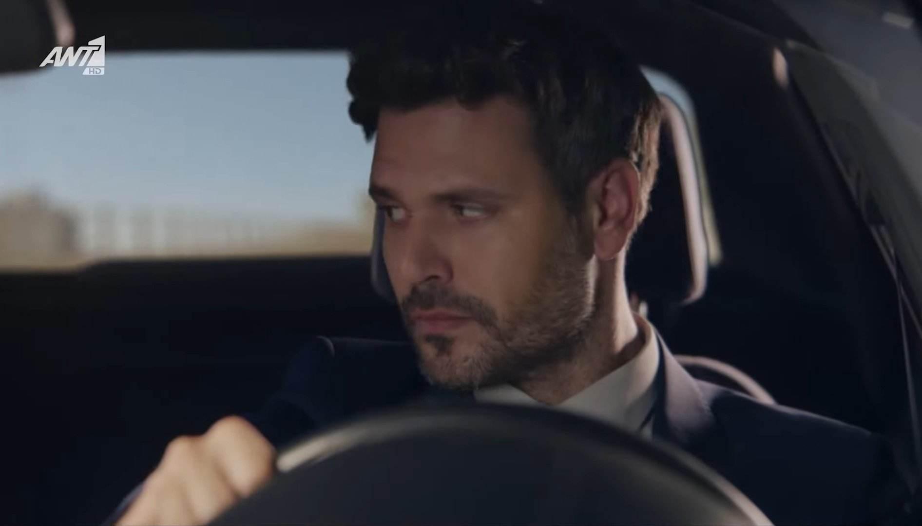 Παγιδευμένοι-Δημήτρης- Παγιδευμένοι-Δημήτρης-