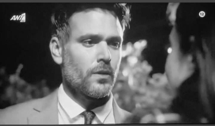 Παγιδευμένοι-Δημήτρης- Παγιδευμένοι-Δημήτρης-