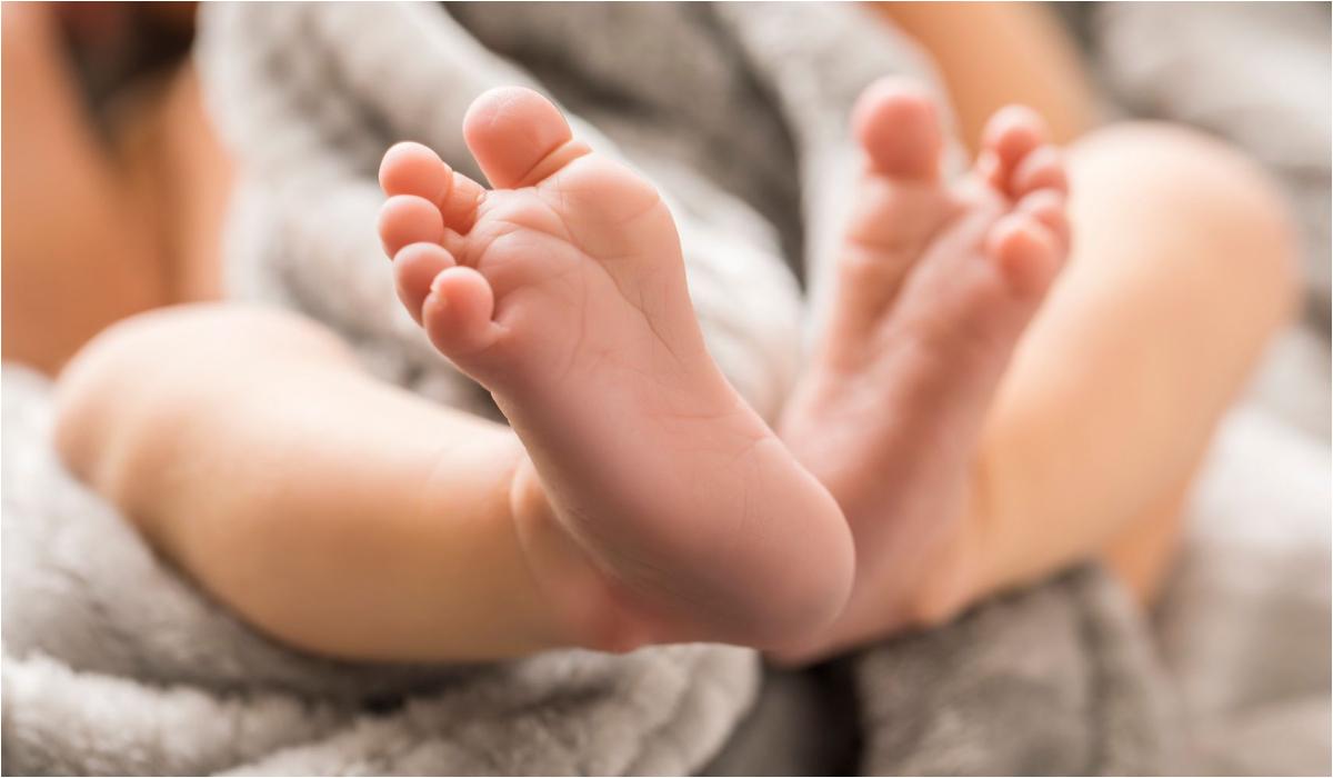 Tραγωδία στον Βόλο : Νεογέννητο πέθανε από ιατρικά λάθη – Τα φακελάκια του γιατρού