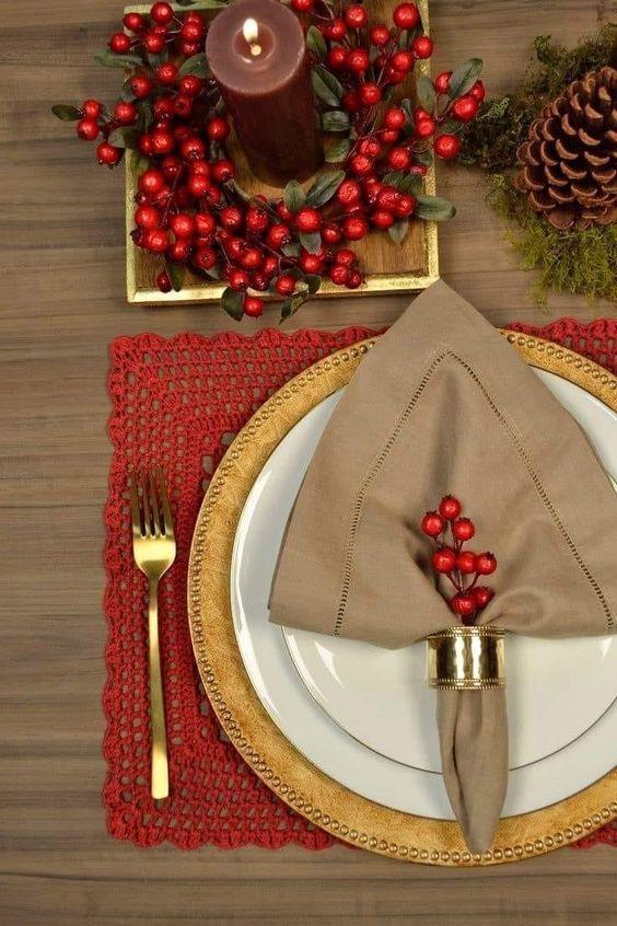 χριστουγεννιάτικη-χαρτοπετσέτα-με-γκι-ιδέες- χριστουγεννιάτικη-χαρτοπετσέτα-με-γκι-ιδέες-