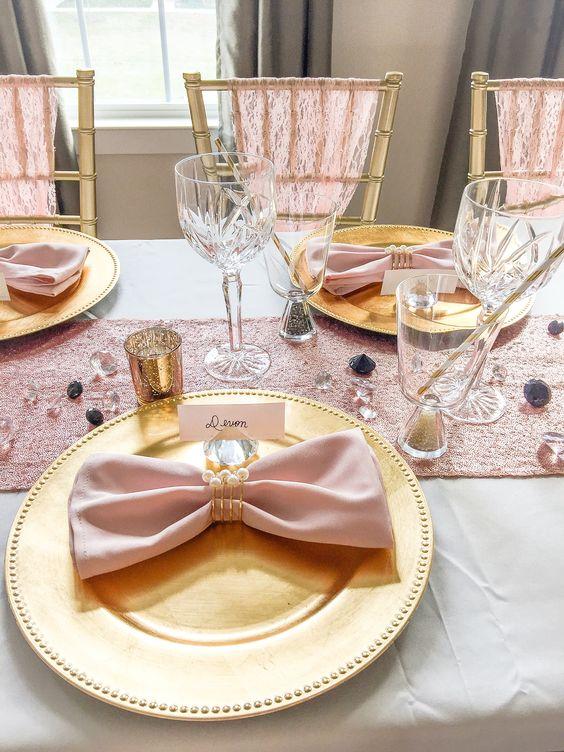 χριστουγεννιάτικα σχέδια-στις-χαρτοπετσέτες-και-στις-πετσέτες-ιδέες- χριστουγεννιάτικα σχέδια-στις-χαρτοπετσέτες-και-στις-πετσέτες-ιδέες-