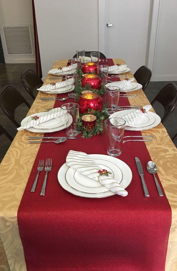 χριστουγεννιάτικα σχέδια-στις-χαρτοπετσέτες-και-στις-πετσέτες-ιδέες- χριστουγεννιάτικα σχέδια-στις-χαρτοπετσέτες-και-στις-πετσέτες-ιδέες-