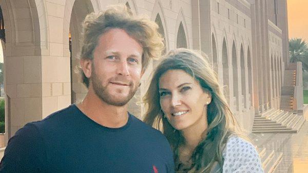 Qatargate: Ομολόγησε ο Φραντσέσκο Τζόρτζι – Ποια η εμπλοκή του – τι αποκαλύπτει δικαστικό έγγραφο