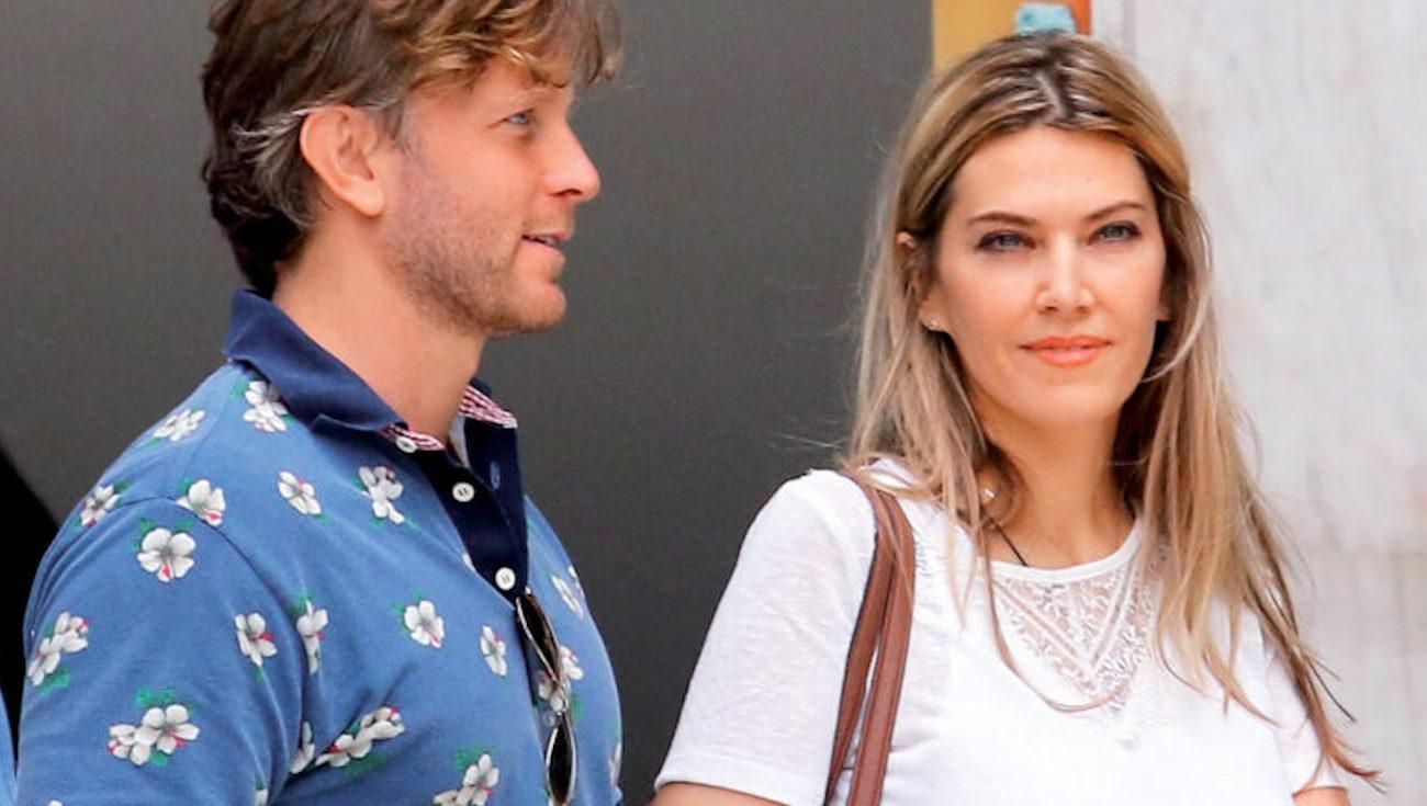 Qatargate: Ομολόγησε ο Φραντσέσκο Τζόρτζι – Ποια η εμπλοκή του – τι αποκαλύπτει δικαστικό έγγραφο