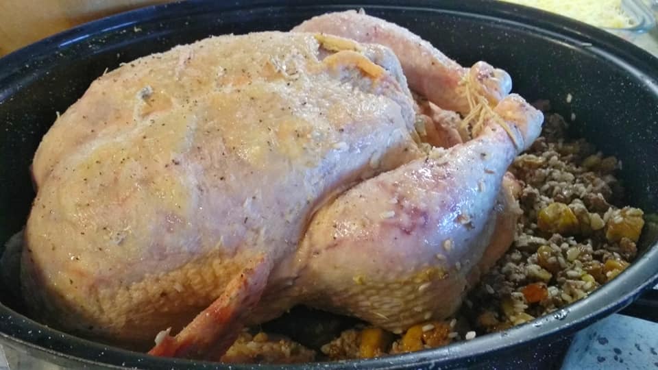 γέμιση-με-κάστανα-ρύζι-και-ρόδι-για-γαλοπούλα-και-κοτόπουλο-συνταγή- γέμιση-με-κάστανα-ρύζι-και-ρόδι-για-γαλοπούλα-και-κοτόπουλο-συνταγή-