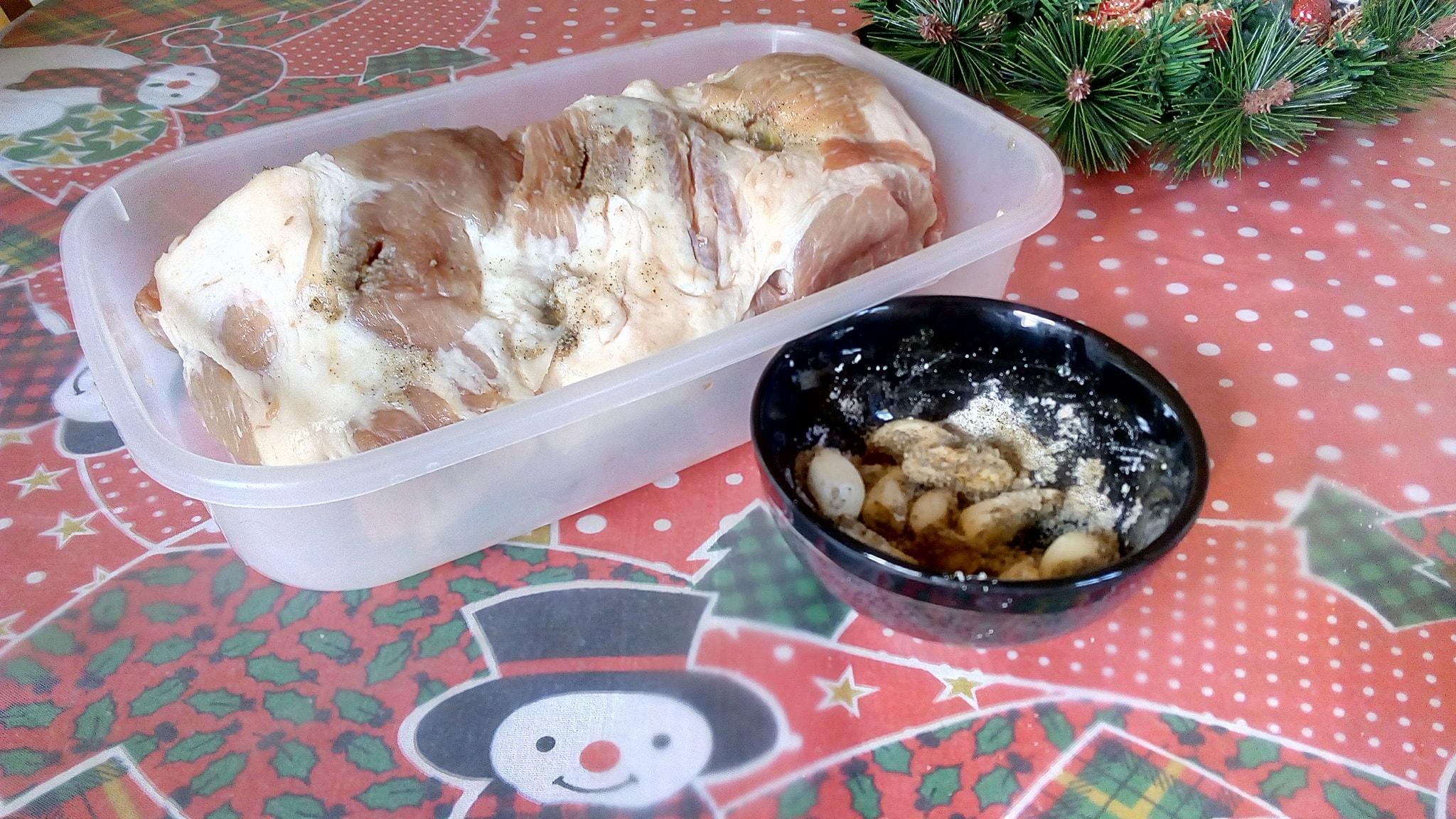 σπάλα-με-πουρέ-από-πατάτες-και-κάστανα-συνταγή- σπάλα-με-πουρέ-από-πατάτες-και-κάστανα-συνταγή-