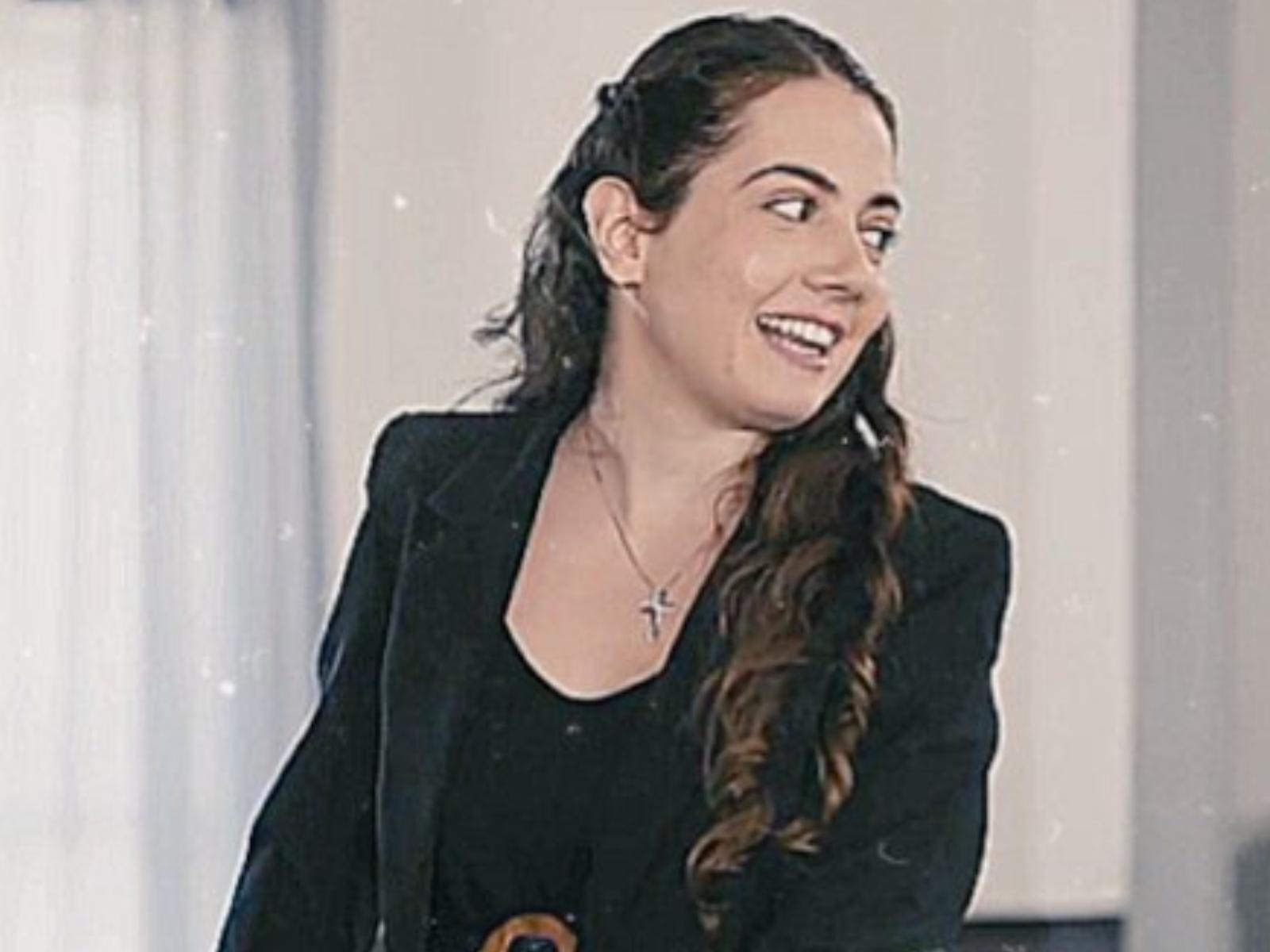 Η-Γη-της-Ελιάς-Άννα