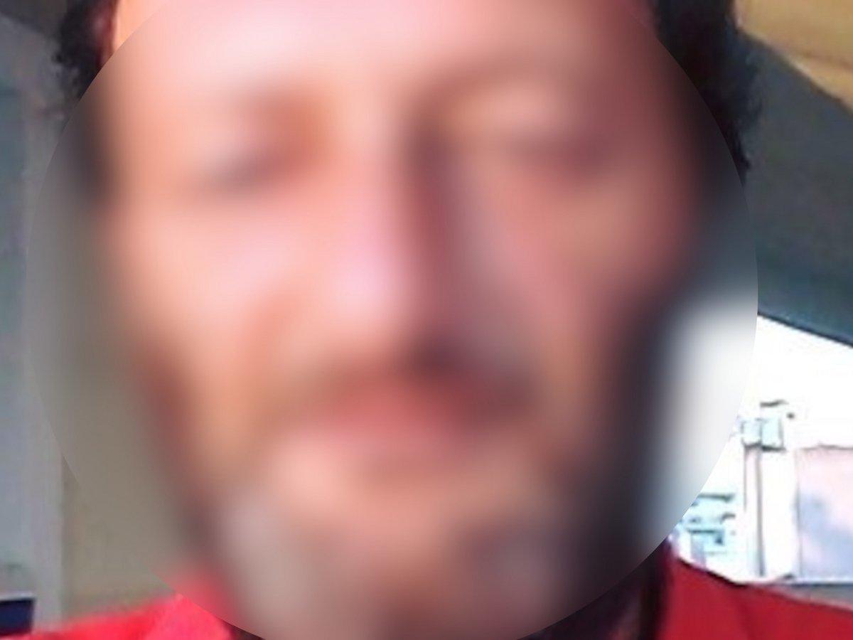 Κολωνός 12χρονη : Ναυτικός και πατέρας 5χρονης ο «Μιχάλης» που συνελήφθη για τους βιασμούς της 12χρονης