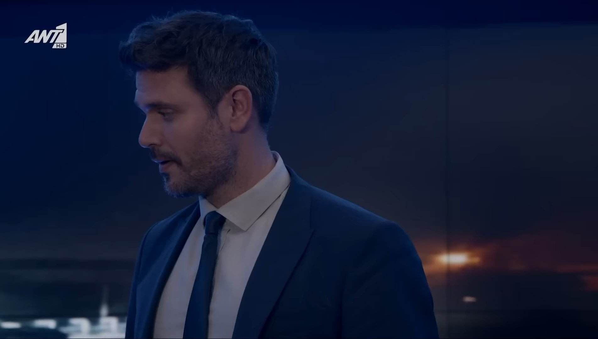 Παγιδευμένοι: Ο Αλέκος βρίσκει στοιχείο που καίει την Άννα για τον φόνο