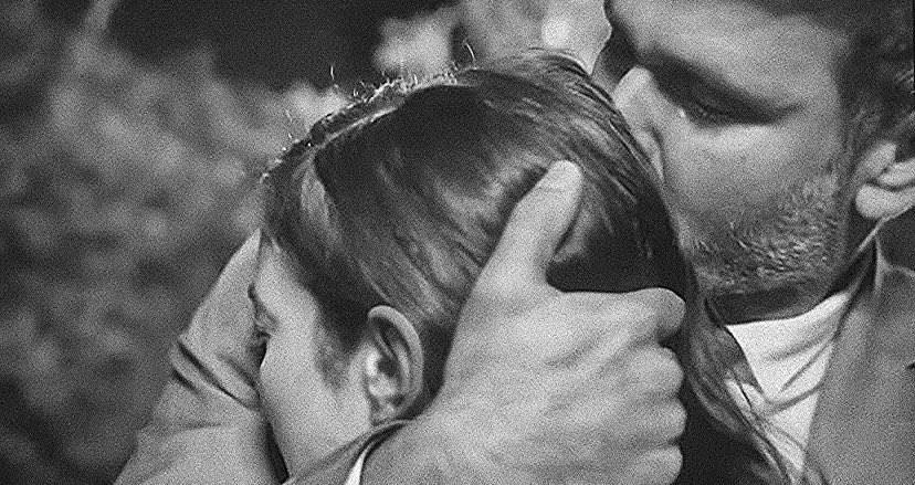 Παγιδευμένοι: Ο Αλέκος βρίσκει στοιχείο που καίει την Άννα για τον φόνο